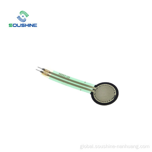 Measurement Flexible Sensor Resistive Intelligent Measurement Flexible Pressure Sensor Manufactory